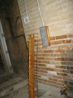 Chicago Ghost Hunters Group investigate Manteno State Hospital (153).JPG